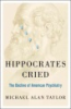 Hippocrates_cried