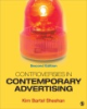 Controversies_in_contemporary_advertising