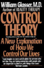 Control_theory