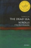 The_Dead_Sea_scrolls