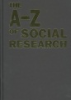 The_A-Z_of_social_research
