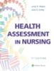 Health_assessment_in_nursing