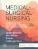 Medical-surgical_nursing