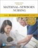 Maternal-newborn_nursing