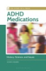 ADHD_medications