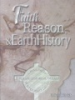 Faith__reason___earth_history