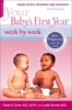 Your_baby_s_first_year_week_by_week