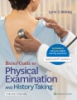 Bates__guide_to_physical_examination_and_history_taking
