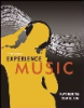 Experience_music