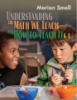 Understanding_the_math_we_teach_and_how_to_teach_it