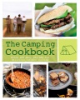 The_camping_cookbook