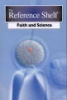 Faith_and_science