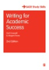 Writing_for_academic_success