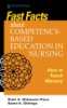Fast_facts_about_competency-based_education_in_nursing