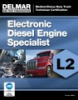 Medium_heavy_duty_truck_technician_certification_series