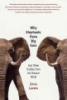 Why_elephants_have_big_ears