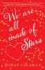 We_are_all_made_of_stars