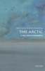 The_Arctic