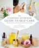 The_everyday_Ayurveda_guide_to_self-care