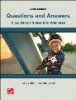 Questions_and_answers