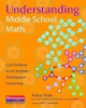 Understanding_middle_school_math
