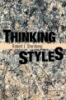 Thinking_styles