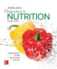 Wardlaw_s_perspectives_in_nutrition