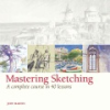 Mastering_sketching