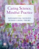 Caring_science__mindful_practice