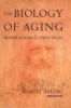 The_biology_of_aging