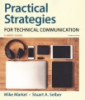 Practical_strategies_for_technical_communication