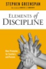 Elements_of_discipline