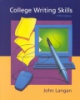 College_writing_skills