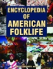 Encyclopedia_of_American_folklife