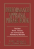 Performance_appraisal_phrase_book