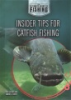 Insider_tips_for_catfish_fishing