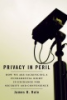 Privacy_in_peril