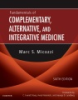Fundamentals_of_complementary_and_alternative_medicine