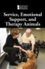Service__emotional_support__and_therapy_animals