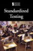 Standardized_testing