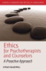 Ethics_for_psychotherapists_and_counselors