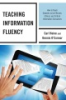 Teaching_information_fluency