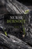 Nurse_burnout