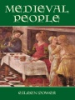 Medieval_people