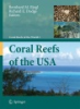 Coral_reefs_of_the_USA