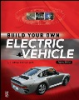 Build_your_own_electric_vehicle
