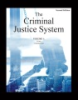 The_Criminal_Justice_System