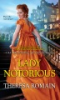 Lady_notorious