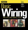 Basic_wiring
