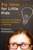 Big_ideas_for_little_kids